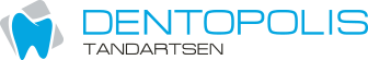 Dentopolis logo